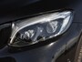 Mercedes-Benz GLC 250 4MATIC Premium Plus | AMG Line | Panoramadak | Burmester | Memory | 360 Camera | LED | 20" | Dealeronderhouden | Night Edition