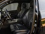 Mercedes-Benz GLC 250 4MATIC Premium Plus | AMG Line | Panoramadak | Burmester | Memory | 360 Camera | LED | 20" | Dealeronderhouden | Night Edition