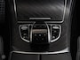 Mercedes-Benz GLC 250 4MATIC Premium Plus | AMG Line | Panoramadak | Burmester | Memory | 360 Camera | LED | 20" | Dealeronderhouden | Night Edition