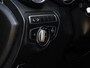 Mercedes-Benz GLC 250 4MATIC Premium Plus | AMG Line | Panoramadak | Burmester | Memory | 360 Camera | LED | 20" | Dealeronderhouden | Night Edition