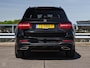 Mercedes-Benz GLC 250 4MATIC Premium Plus | AMG Line | Panoramadak | Burmester | Memory | 360 Camera | LED | 20" | Dealeronderhouden | Night Edition