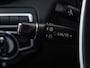 Mercedes-Benz GLC 250 4MATIC Premium Plus | AMG Line | Panoramadak | Burmester | Memory | 360 Camera | LED | 20" | Dealeronderhouden | Night Edition