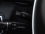 Mercedes-Benz GLC 250 4MATIC Premium Plus | AMG Line | Panoramadak | Burmester | Memory | 360 Camera | LED | 20" | Dealeronderhouden | Night Edition