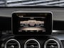 Mercedes-Benz GLC 250 4MATIC Premium Plus | AMG Line | Panoramadak | Burmester | Memory | 360 Camera | LED | 20" | Dealeronderhouden | Night Edition