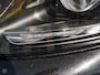 Mercedes-Benz GLC 250 4MATIC Premium Plus | AMG Line | Panoramadak | Burmester | Memory | 360 Camera | LED | 20" | Dealeronderhouden | Night Edition