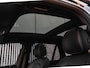 Mercedes-Benz GLC 250 4MATIC Premium Plus | AMG Line | Panoramadak | Burmester | Memory | 360 Camera | LED | 20" | Dealeronderhouden | Night Edition