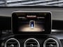 Mercedes-Benz GLC 250 4MATIC Premium Plus | AMG Line | Panoramadak | Burmester | Memory | 360 Camera | LED | 20" | Dealeronderhouden | Night Edition