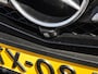Mercedes-Benz GLC 250 4MATIC Premium Plus | AMG Line | Panoramadak | Burmester | Memory | 360 Camera | LED | 20" | Dealeronderhouden | Night Edition