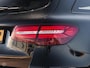 Mercedes-Benz GLC 250 4MATIC Premium Plus | AMG Line | Panoramadak | Burmester | Memory | 360 Camera | LED | 20" | Dealeronderhouden | Night Edition