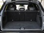 Mercedes-Benz GLC 250 4MATIC Premium Plus | AMG Line | Panoramadak | Burmester | Memory | 360 Camera | LED | 20" | Dealeronderhouden | Night Edition