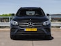 Mercedes-Benz GLC 250 4MATIC Premium Plus | AMG Line | Panoramadak | Burmester | Memory | 360 Camera | LED | 20" | Dealeronderhouden | Night Edition