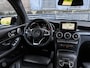 Mercedes-Benz GLC 250 4MATIC Premium Plus | AMG Line | Panoramadak | Burmester | Memory | 360 Camera | LED | 20" | Dealeronderhouden | Night Edition