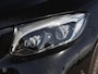 Mercedes-Benz GLC 250 4MATIC Premium Plus | AMG Line | Panoramadak | Burmester | Memory | 360 Camera | LED | 20" | Dealeronderhouden | Night Edition