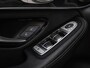 Mercedes-Benz GLC 250 4MATIC Premium Plus | AMG Line | Panoramadak | Burmester | Memory | 360 Camera | LED | 20" | Dealeronderhouden | Night Edition