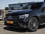Mercedes-Benz GLC 250 4MATIC Premium Plus | AMG Line | Panoramadak | Burmester | Memory | 360 Camera | LED | 20" | Dealeronderhouden | Night Edition