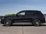 Mercedes-Benz GLC 250 4MATIC Premium Plus | AMG Line | Panoramadak | Burmester | Memory | 360 Camera | LED | 20" | Dealeronderhouden | Night Edition