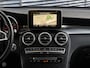 Mercedes-Benz GLC 250 4MATIC Premium Plus | AMG Line | Panoramadak | Burmester | Memory | 360 Camera | LED | 20" | Dealeronderhouden | Night Edition