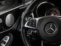 Mercedes-Benz GLC 250 4MATIC Premium Plus | AMG Line | Panoramadak | Burmester | Memory | 360 Camera | LED | 20" | Dealeronderhouden | Night Edition
