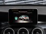Mercedes-Benz GLC 250 4MATIC Premium Plus | AMG Line | Panoramadak | Burmester | Memory | 360 Camera | LED | 20" | Dealeronderhouden | Night Edition