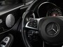 Mercedes-Benz GLC 250 4MATIC Premium Plus | AMG Line | Panoramadak | Burmester | Memory | 360 Camera | LED | 20" | Dealeronderhouden | Night Edition