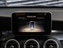 Mercedes-Benz GLC 250 4MATIC Premium Plus | AMG Line | Panoramadak | Burmester | Memory | 360 Camera | LED | 20" | Dealeronderhouden | Night Edition
