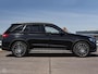Mercedes-Benz GLC 250 4MATIC Premium Plus | AMG Line | Panoramadak | Burmester | Memory | 360 Camera | LED | 20" | Dealeronderhouden | Night Edition