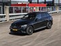Mercedes-Benz GLC 250 4MATIC Premium Plus | AMG Line | Panoramadak | Burmester | Memory | 360 Camera | LED | 20" | Dealeronderhouden | Night Edition