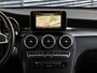 Mercedes-Benz GLC 250 4MATIC Premium Plus | AMG Line | Panoramadak | Burmester | Memory | 360 Camera | LED | 20" | Dealeronderhouden | Night Edition