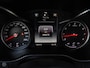 Mercedes-Benz GLC 250 4MATIC Premium Plus | AMG Line | Panoramadak | Burmester | Memory | 360 Camera | LED | 20" | Dealeronderhouden | Night Edition