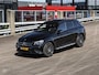 Mercedes-Benz GLC 250 4MATIC Premium Plus | AMG Line | Panoramadak | Burmester | Memory | 360 Camera | LED | 20" | Dealeronderhouden | Night Edition
