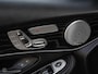 Mercedes-Benz GLC 250 4MATIC Premium Plus | AMG Line | Panoramadak | Burmester | Memory | 360 Camera | LED | 20" | Dealeronderhouden | Night Edition