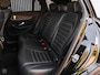 Mercedes-Benz GLC 250 4MATIC Premium Plus | AMG Line | Panoramadak | Burmester | Memory | 360 Camera | LED | 20" | Dealeronderhouden | Night Edition