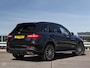 Mercedes-Benz GLC 250 4MATIC Premium Plus | AMG Line | Panoramadak | Burmester | Memory | 360 Camera | LED | 20" | Dealeronderhouden | Night Edition