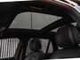 Mercedes-Benz GLC 250 4MATIC Premium Plus | AMG Line | Panoramadak | Burmester | Memory | 360 Camera | LED | 20" | Dealeronderhouden | Night Edition