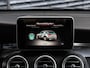 Mercedes-Benz GLC 250 4MATIC Premium Plus | AMG Line | Panoramadak | Burmester | Memory | 360 Camera | LED | 20" | Dealeronderhouden | Night Edition