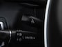 Mercedes-Benz GLC 250 4MATIC Premium Plus | AMG Line | Panoramadak | Burmester | Memory | 360 Camera | LED | 20" | Dealeronderhouden | Night Edition