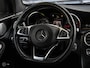 Mercedes-Benz GLC 250 4MATIC Premium Plus | AMG Line | Panoramadak | Burmester | Memory | 360 Camera | LED | 20" | Dealeronderhouden | Night Edition