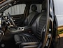 Mercedes-Benz GLC 250 4MATIC Premium Plus | AMG Line | Panoramadak | Burmester | Memory | 360 Camera | LED | 20" | Dealeronderhouden | Night Edition