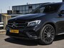 Mercedes-Benz GLC 250 4MATIC Premium Plus | AMG Line | Panoramadak | Burmester | Memory | 360 Camera | LED | 20" | Dealeronderhouden | Night Edition
