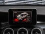 Mercedes-Benz GLC 250 4MATIC Premium Plus | AMG Line | Panoramadak | Burmester | Memory | 360 Camera | LED | 20" | Dealeronderhouden | Night Edition