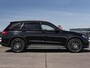 Mercedes-Benz GLC 250 4MATIC Premium Plus | AMG Line | Panoramadak | Burmester | Memory | 360 Camera | LED | 20" | Dealeronderhouden | Night Edition