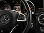 Mercedes-Benz GLC 250 4MATIC Premium Plus | AMG Line | Panoramadak | Burmester | Memory | 360 Camera | LED | 20" | Dealeronderhouden | Night Edition
