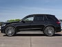 Mercedes-Benz GLC 250 4MATIC Premium Plus | AMG Line | Panoramadak | Burmester | Memory | 360 Camera | LED | 20" | Dealeronderhouden | Night Edition