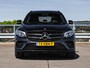 Mercedes-Benz GLC 250 4MATIC Premium Plus | AMG Line | Panoramadak | Burmester | Memory | 360 Camera | LED | 20" | Dealeronderhouden | Night Edition