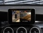 Mercedes-Benz GLC 250 4MATIC Premium Plus | AMG Line | Panoramadak | Burmester | Memory | 360 Camera | LED | 20" | Dealeronderhouden | Night Edition