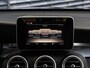 Mercedes-Benz GLC 250 4MATIC Premium Plus | AMG Line | Panoramadak | Burmester | Memory | 360 Camera | LED | 20" | Dealeronderhouden | Night Edition
