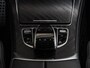 Mercedes-Benz GLC 250 4MATIC Premium Plus | AMG Line | Panoramadak | Burmester | Memory | 360 Camera | LED | 20" | Dealeronderhouden | Night Edition