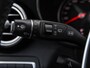 Mercedes-Benz GLC 250 4MATIC Premium Plus | AMG Line | Panoramadak | Burmester | Memory | 360 Camera | LED | 20" | Dealeronderhouden | Night Edition