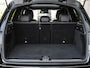 Mercedes-Benz GLC 250 4MATIC Premium Plus | AMG Line | Panoramadak | Burmester | Memory | 360 Camera | LED | 20" | Dealeronderhouden | Night Edition