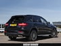 Mercedes-Benz GLC 250 4MATIC Premium Plus | AMG Line | Panoramadak | Burmester | Memory | 360 Camera | LED | 20" | Dealeronderhouden | Night Edition